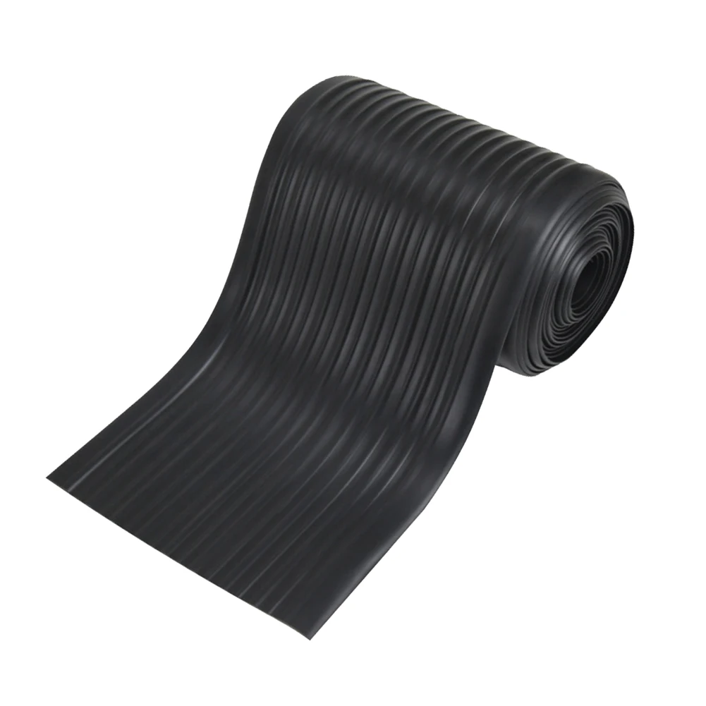 16.4ft  20cm Widen Inflatable  - огляд і ціна Fishing Kayak Rod Holder